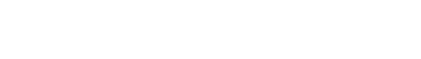5 stars