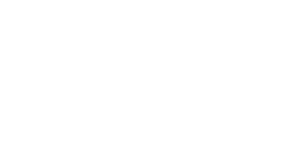 FCA regulated