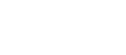 Quickbooks rated