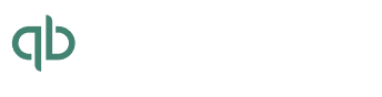 Quickbooks rated