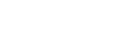 FCA regulated