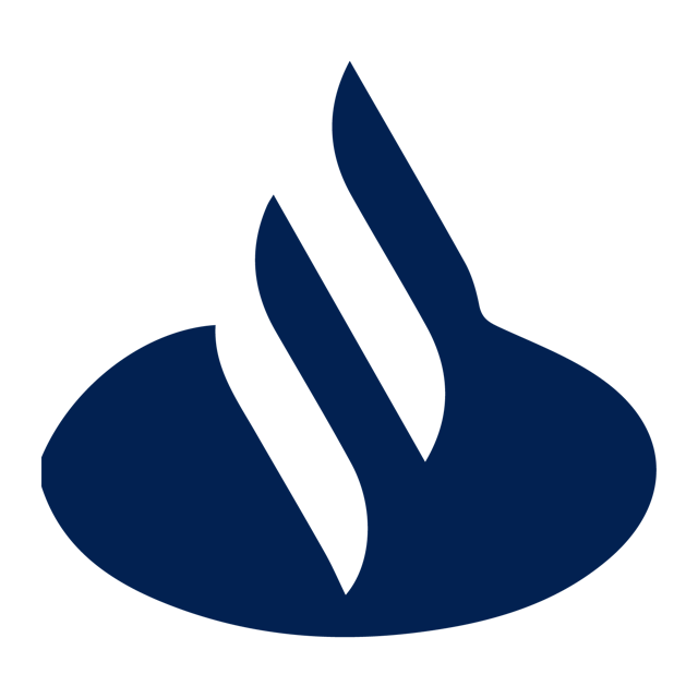 Cater Allen logo
