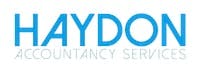 Haydon logo