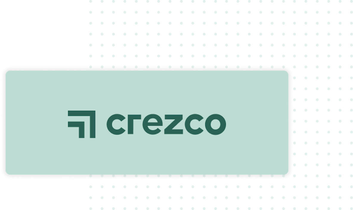 About Crezco
