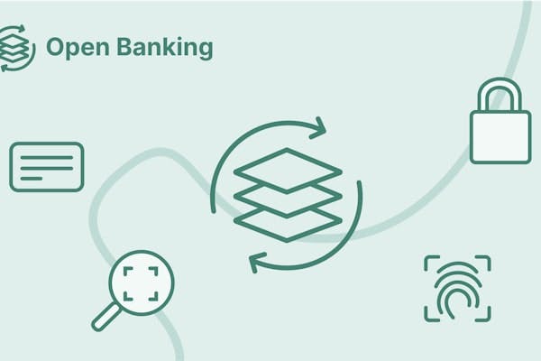 Is open banking safe