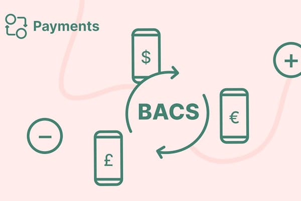 what are bacs payments