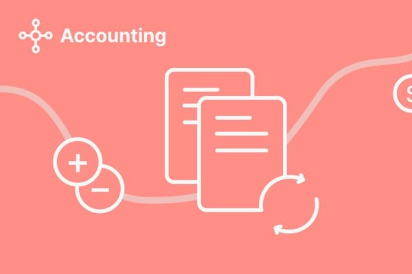 What is reconciliation in accounting