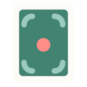 Payroll feature icon