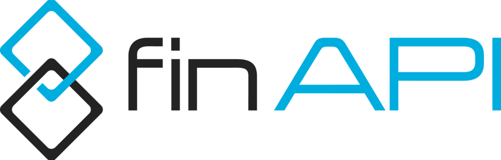 FinAPI logo