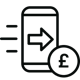 Direct payments icon
