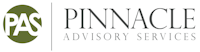 Pinnacle Advisory logo