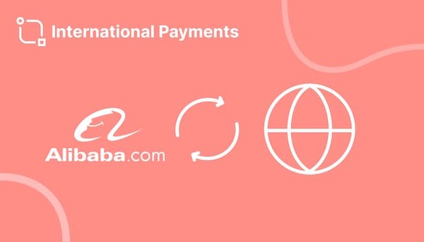 Best way to pay alibaba suppliers